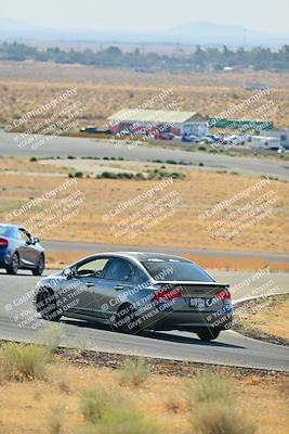 media/Sep-08-2024-VIP Trackdays (Sun) [[e20bd699b9]]/A Group/Session 1-Turn 2/